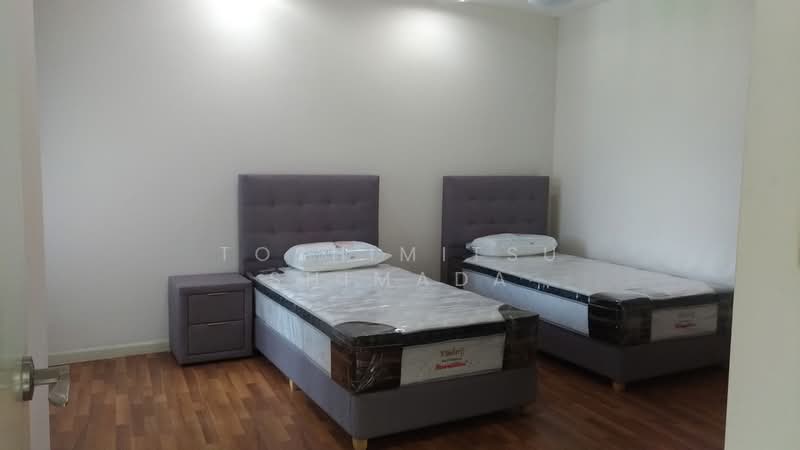 Apartment for Rent at Impiana - Toshimitsu Shimada - PropertyGuru.com.my