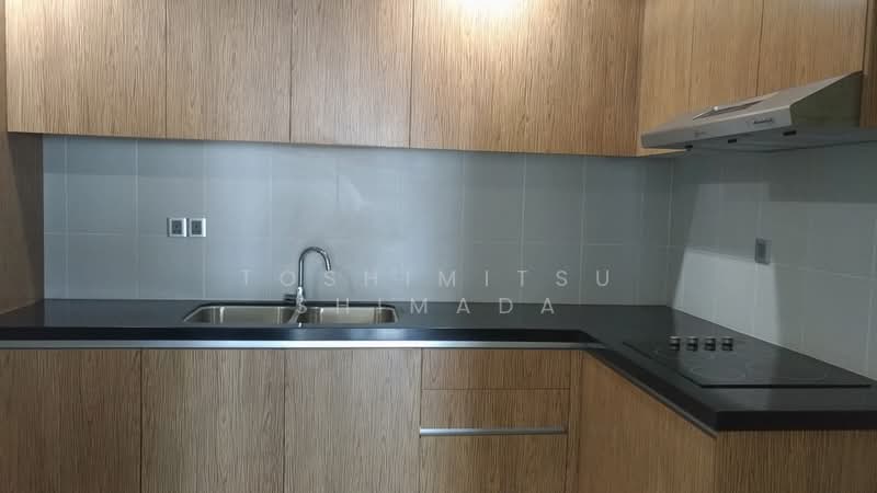Apartment for Rent at Impiana - Toshimitsu Shimada - PropertyGuru.com.my