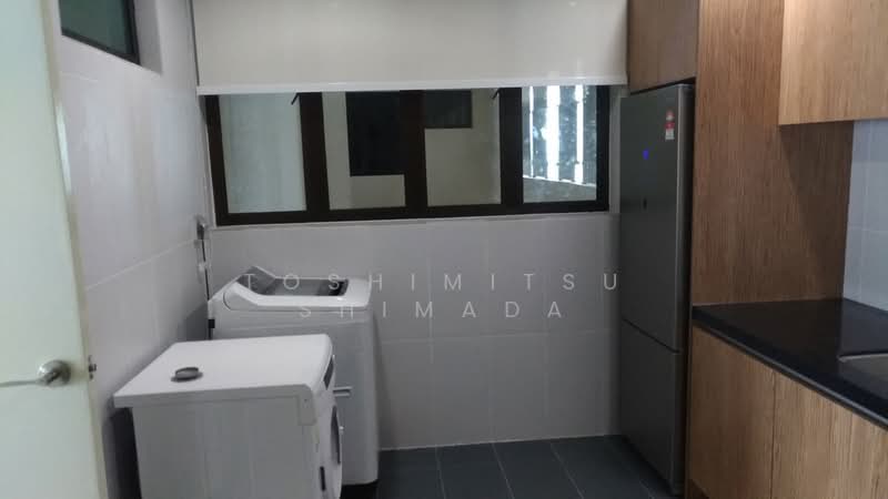 Apartment for Rent at Impiana - Toshimitsu Shimada - PropertyGuru.com.my