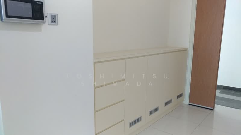 Apartment for Rent at Impiana - Toshimitsu Shimada - PropertyGuru.com.my
