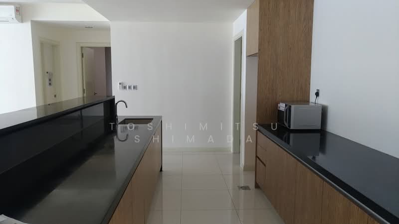 Apartment for Rent at Impiana - Toshimitsu Shimada - PropertyGuru.com.my