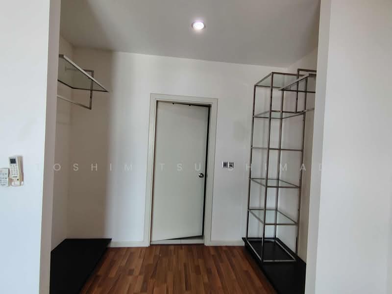 Apartment for Rent at Impiana - Toshimitsu Shimada - Interior - PropertyGuru.com.my
