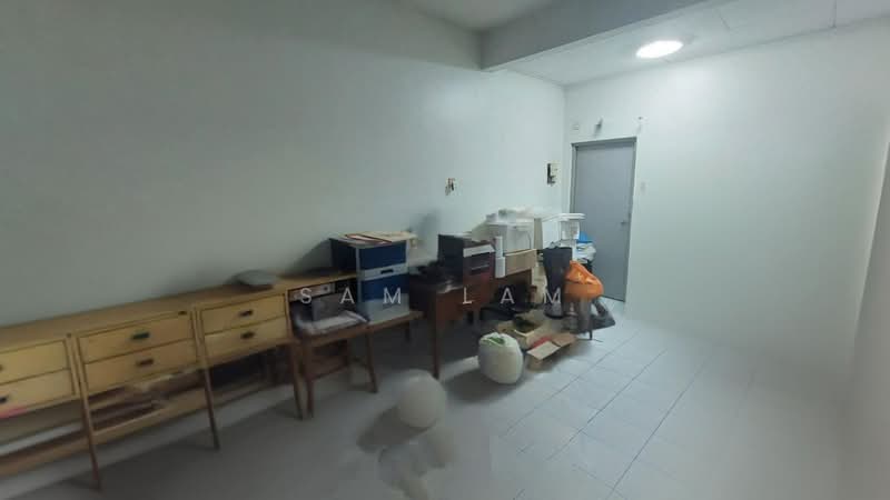 Rumah Berkembar untuk Dijual di Taman Wah Keong (Ipoh) - Sam Lam - Interior - PropertyGuru.com.my