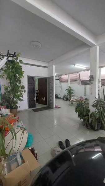 Rumah Berkembar untuk Dijual di Taman Wah Keong (Ipoh) - Sam Lam - Interior - PropertyGuru.com.my