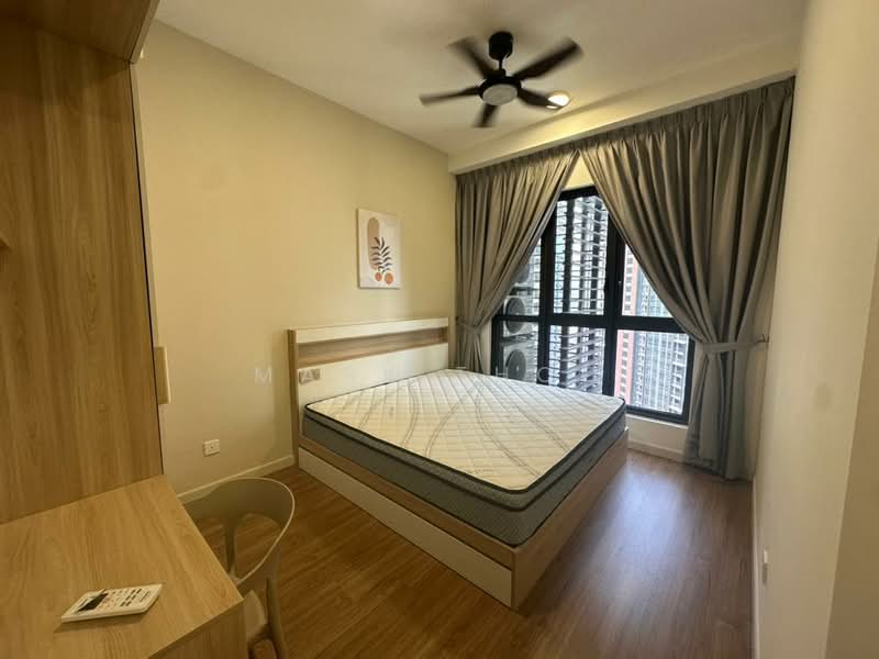 Service Residence for Rent at Sunway Velocity TWO - Mark Thoo - PropertyGuru.com.my