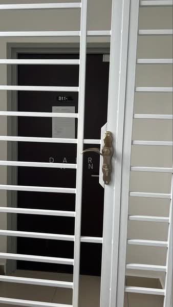 Condominium for Sale at KSL Residence 2 @ Kangkar Tebrau - Darren Wong - PropertyGuru.com.my