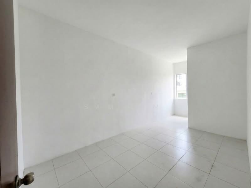 2-storey Terraced House for Sale in Taman Ampang (Ipoh) - Sam Lam - Interior - PropertyGuru.com.my