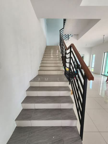 2-storey Terraced House for Sale in Taman Ampang (Ipoh) - Sam Lam - Interior - PropertyGuru.com.my