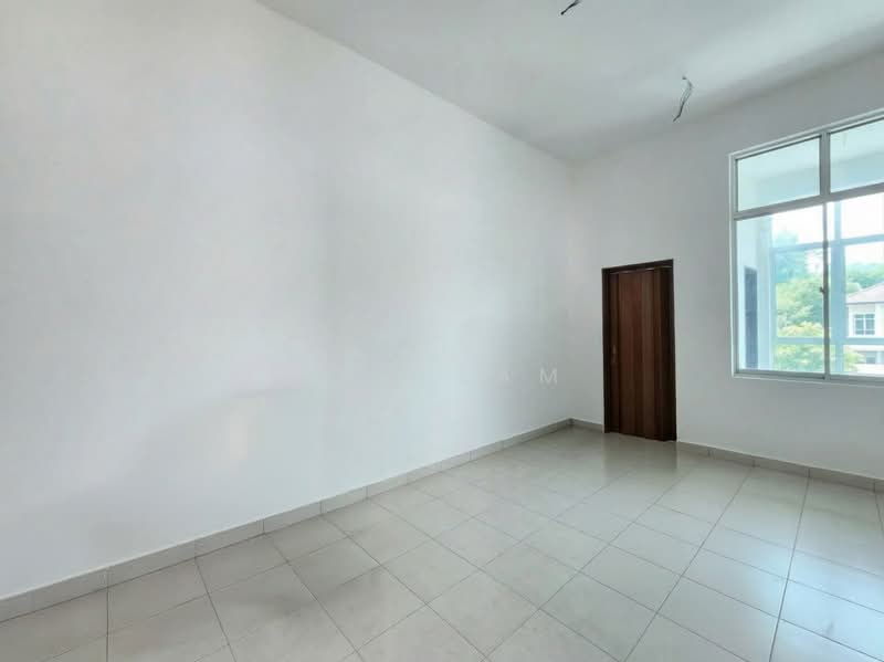 2-storey Terraced House for Sale in Taman Ampang (Ipoh) - Sam Lam - Interior - PropertyGuru.com.my