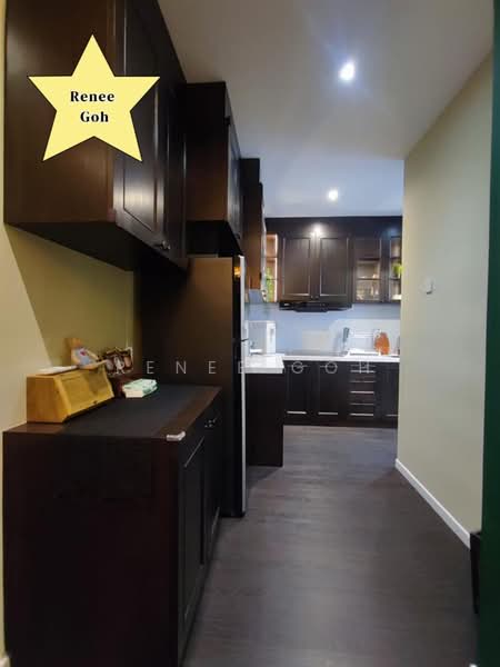 Condominium for Rent at Queens Residences Q2 @ Queens Waterfront - Renee Goh - PropertyGuru.com.my