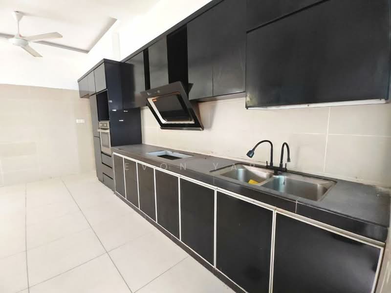 2-storey Terraced House for Sale in Bandar Dato Onn (Tebrau) - Evon Yap - PropertyGuru.com.my