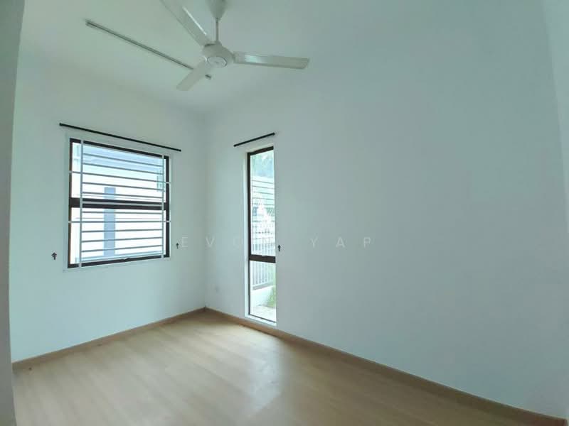 2-storey Terraced House for Sale in Bandar Dato Onn (Tebrau) - Evon Yap - PropertyGuru.com.my