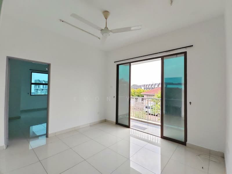 2-storey Terraced House for Sale in Bandar Dato Onn (Tebrau) - Evon Yap - PropertyGuru.com.my