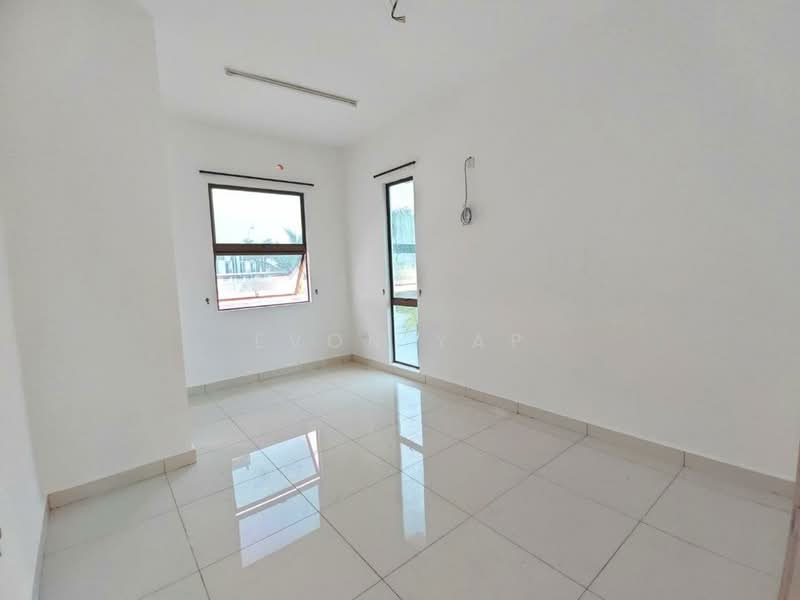 2-storey Terraced House for Sale in Bandar Dato Onn (Tebrau) - Evon Yap - PropertyGuru.com.my
