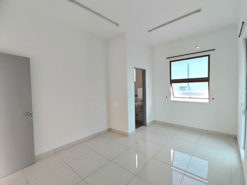 2-storey Terraced House for Sale in Bandar Dato Onn (Tebrau) - Evon Yap - PropertyGuru.com.my