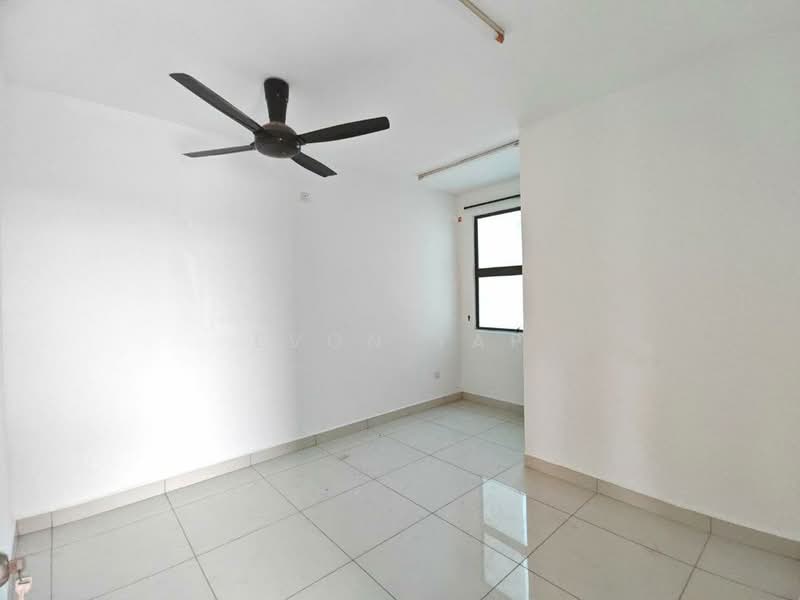 2-storey Terraced House for Sale in Bandar Dato Onn (Tebrau) - Evon Yap - PropertyGuru.com.my
