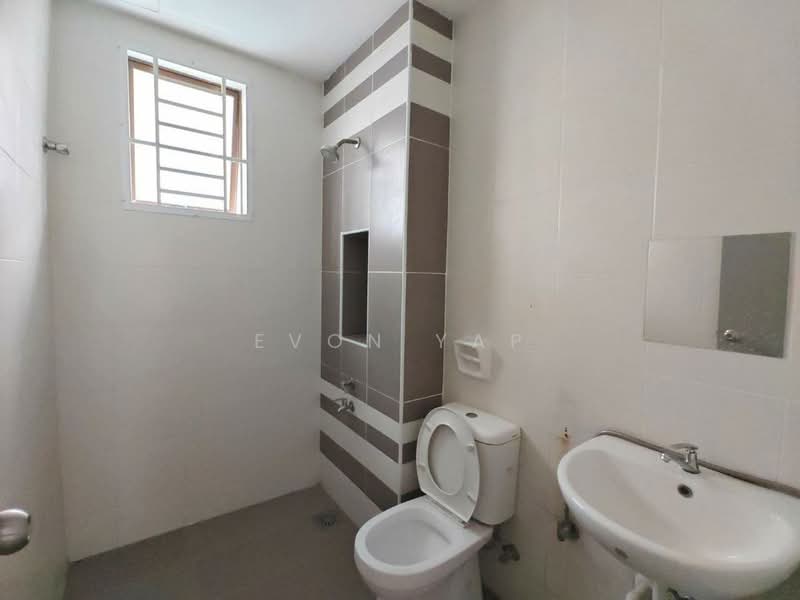 2-storey Terraced House for Sale in Bandar Dato Onn (Tebrau) - Evon Yap - PropertyGuru.com.my