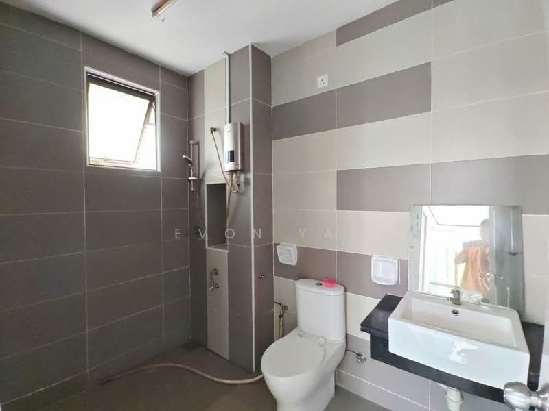 2-storey Terraced House for Sale in Bandar Dato Onn (Tebrau) - Evon Yap - PropertyGuru.com.my