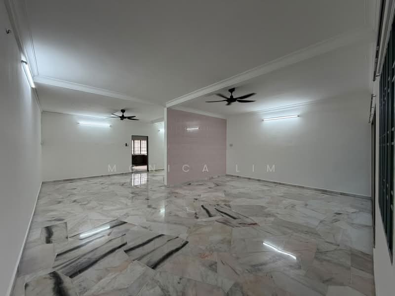 Rumah Teres 2 Tingkat untuk Disewa di Taman Sri Mutiara (Kapar) - Monica Lim - PropertyGuru.com.my