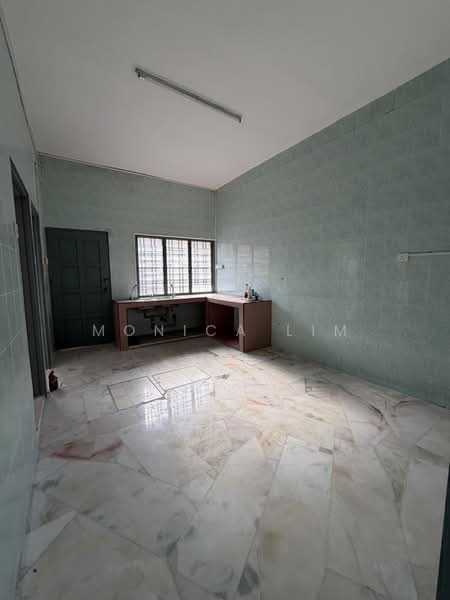 Rumah Teres 2 Tingkat untuk Disewa di Taman Sri Mutiara (Kapar) - Monica Lim - PropertyGuru.com.my