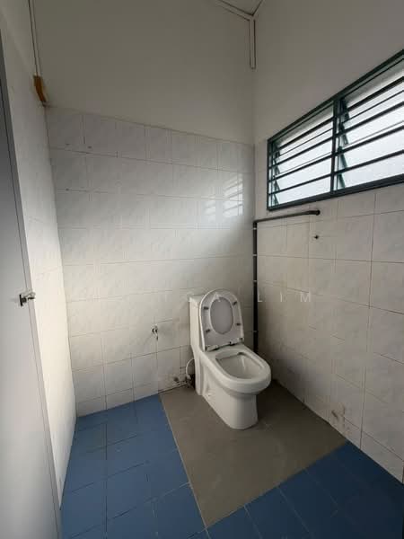 Rumah Teres 2 Tingkat untuk Disewa di Taman Sri Mutiara (Kapar) - Monica Lim - PropertyGuru.com.my