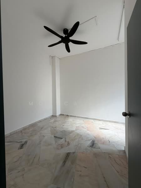 Rumah Teres 2 Tingkat untuk Disewa di Taman Sri Mutiara (Kapar) - Monica Lim - PropertyGuru.com.my