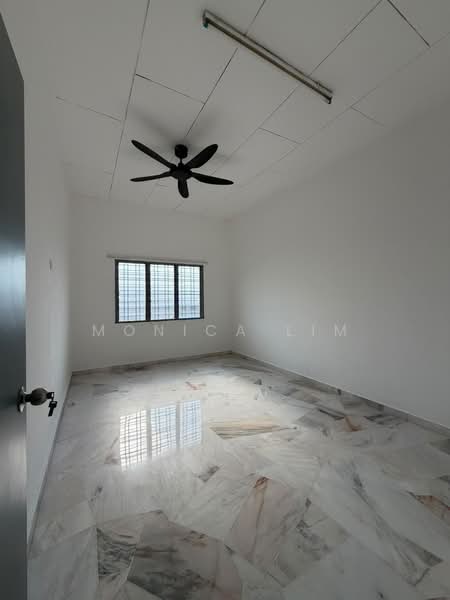 Rumah Teres 2 Tingkat untuk Disewa di Taman Sri Mutiara (Kapar) - Monica Lim - PropertyGuru.com.my