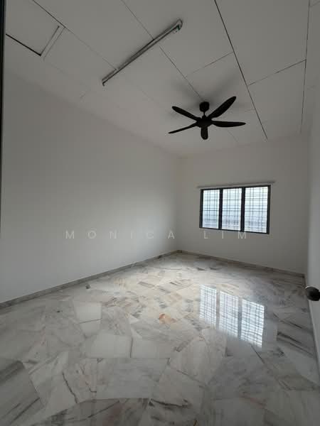 Rumah Teres 2 Tingkat untuk Disewa di Taman Sri Mutiara (Kapar) - Monica Lim - PropertyGuru.com.my