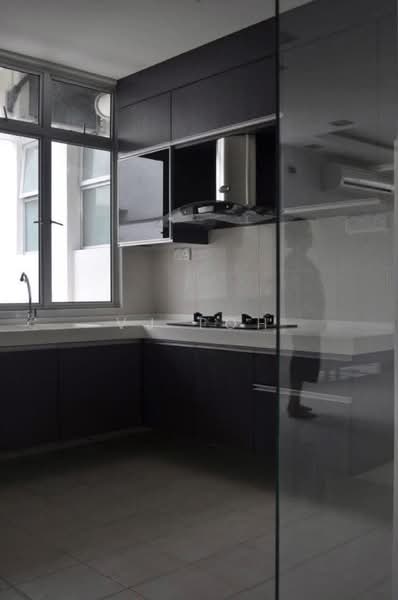 Apartment for Rent at The Oasis Apartment - VJ Toh - PropertyGuru.com.my