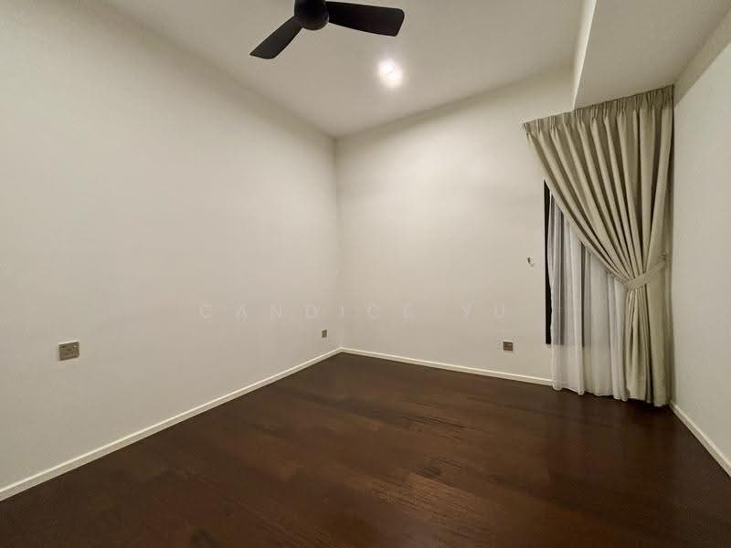 Kondominium untuk Disewa di Allevia - Candice Yu - PropertyGuru.com.my