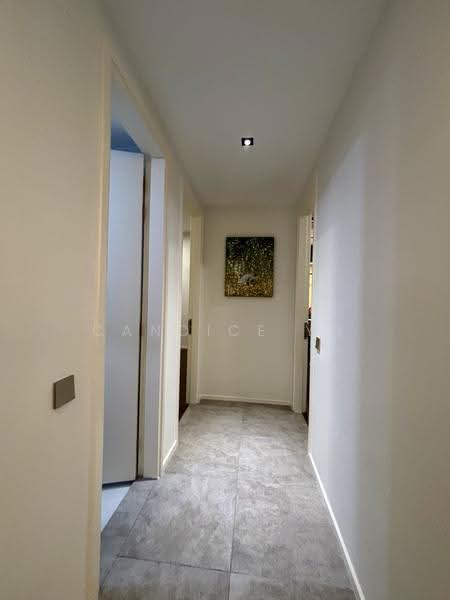 Kondominium untuk Disewa di Allevia - Candice Yu - PropertyGuru.com.my