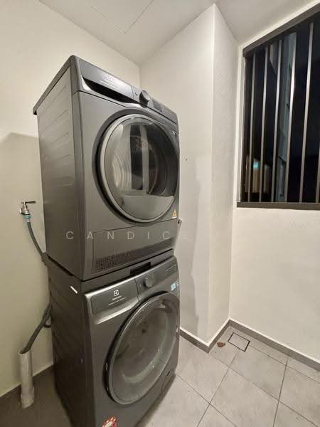 Kondominium untuk Disewa di Allevia - Candice Yu - PropertyGuru.com.my