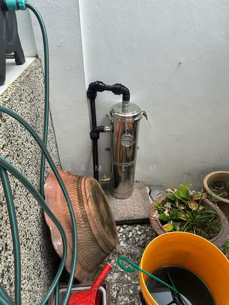 Bungalow for Sale in Taman Chateau (Ipoh) - Sam Lam - Exterior - PropertyGuru.com.my