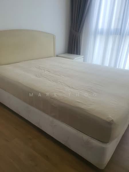 Service Residence for Rent at Sunway Velocity TWO - Mark Thoo - PropertyGuru.com.my