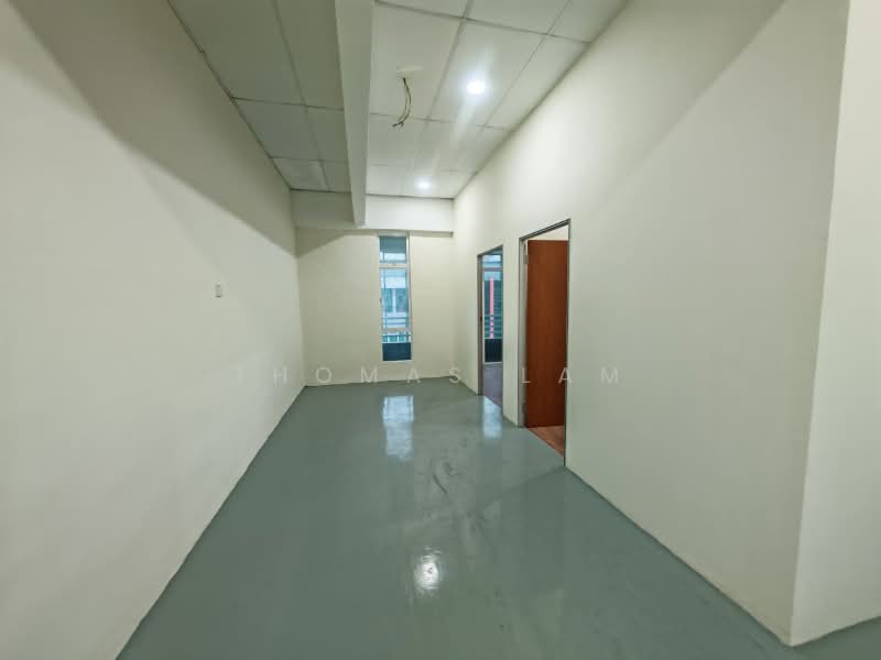 Kedai untuk Dijual di Taman Kota Syahbandar (Melaka City) - Thomas Lam - Interior - PropertyGuru.com.my