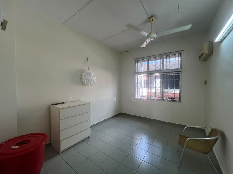 Rumah Teres 2 Tingkat untuk Disewa di Taman Bakti (Ampang) - Jayden Chik - Interior - PropertyGuru.com.my