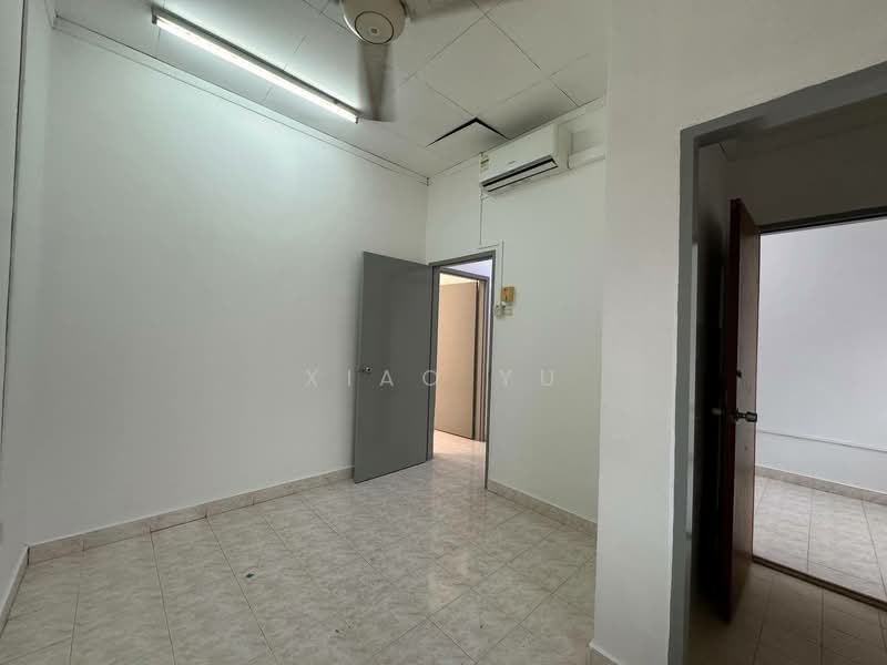 2-storey Terraced House for Sale in Taman Mutiara Rini (Skudai) - Xiao Yu - PropertyGuru.com.my