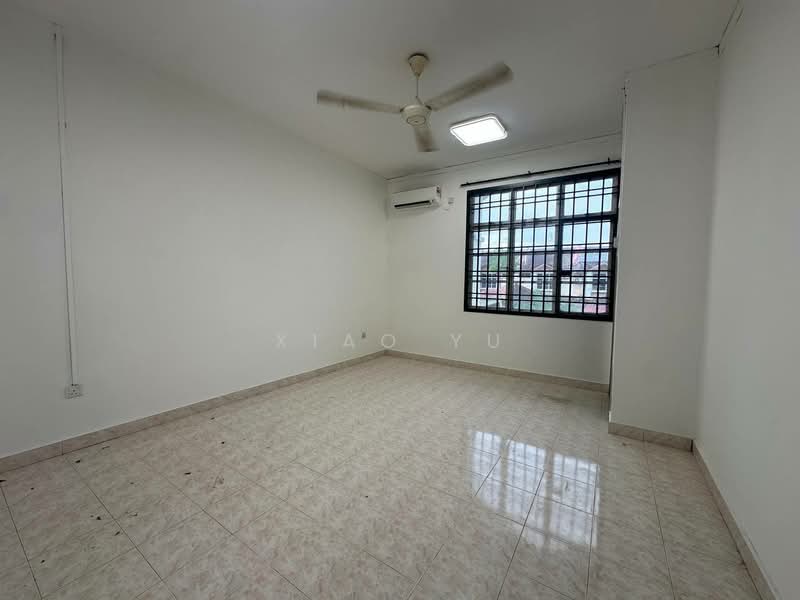 2-storey Terraced House for Sale in Taman Mutiara Rini (Skudai) - Xiao Yu - PropertyGuru.com.my