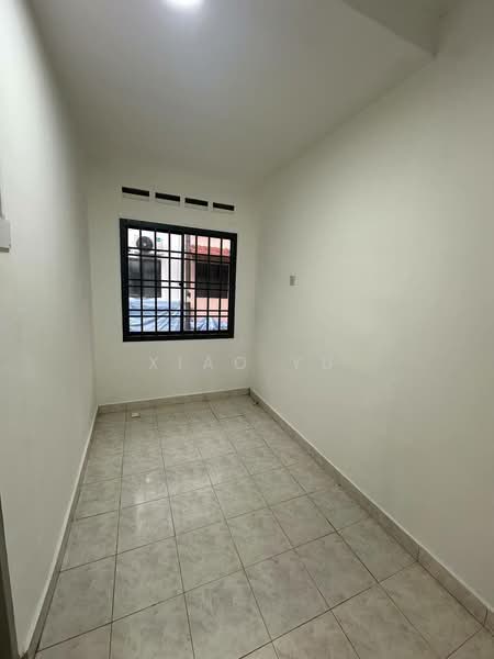 2-storey Terraced House for Sale in Taman Mutiara Rini (Skudai) - Xiao Yu - PropertyGuru.com.my
