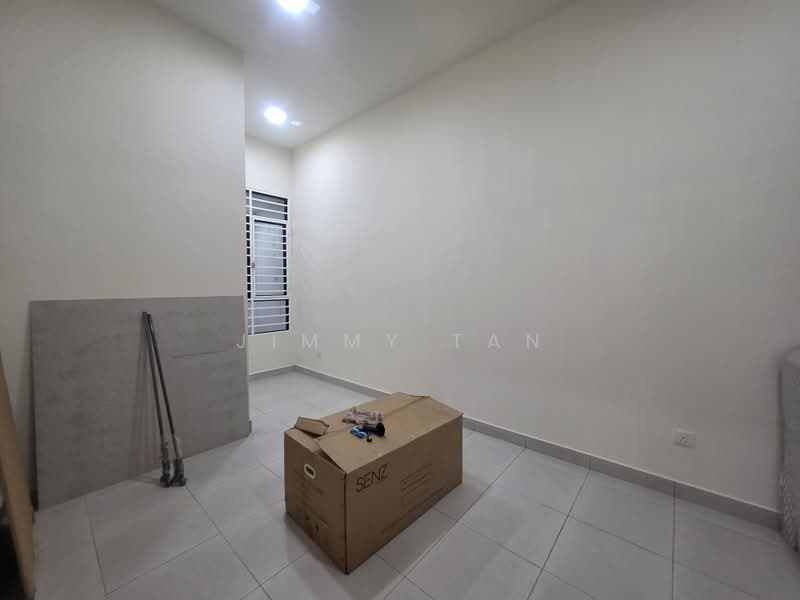 Rumah Teres 2 Tingkat untuk Dijual di Bandar Seri Coalfields (Sungai Buloh) - Jimmy Tan - Interior - PropertyGuru.com.my