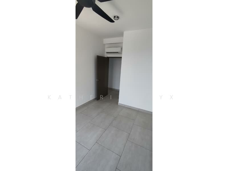 Service Residence for Rent at Astetica Residences - Katherine Cyx - Interior - PropertyGuru.com.my