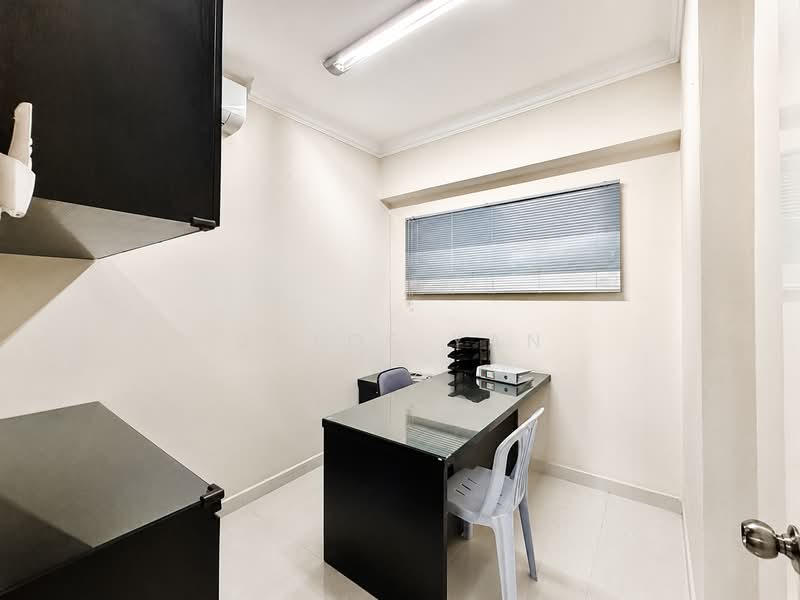 Kondominium untuk Dijual di Prisma Cheras - Chloe Yan - PropertyGuru.com.my
