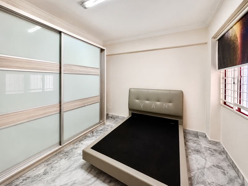 Kondominium untuk Dijual di Prisma Cheras - Chloe Yan - PropertyGuru.com.my