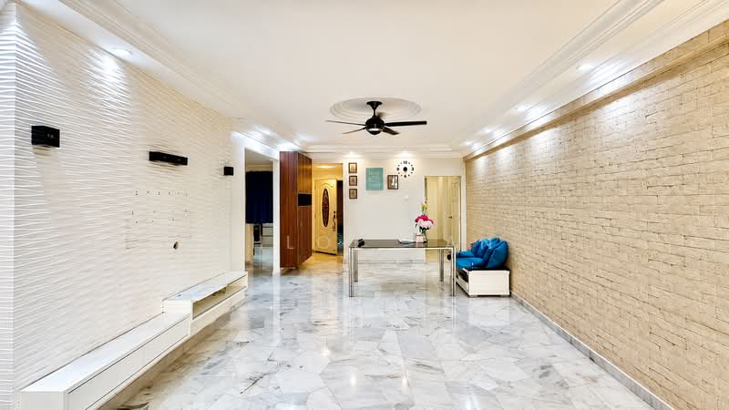 Kondominium untuk Dijual di Prisma Cheras - Chloe Yan - PropertyGuru.com.my