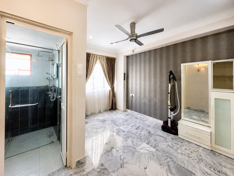 Kondominium untuk Dijual di Prisma Cheras - Chloe Yan - PropertyGuru.com.my