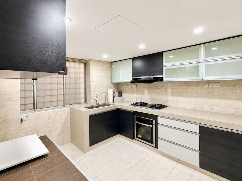 Kondominium untuk Dijual di Prisma Cheras - Chloe Yan - PropertyGuru.com.my