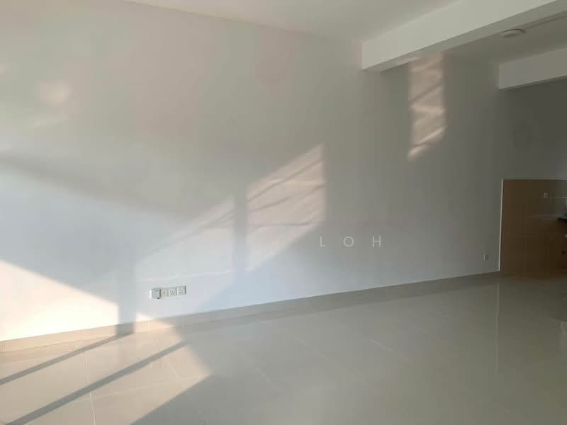 Rumah Teres untuk Disewa di Beranang (Selangor) - Penny Loh - Interior - PropertyGuru.com.my