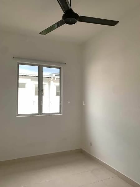 Rumah Teres untuk Disewa di Beranang (Selangor) - Penny Loh - Interior - PropertyGuru.com.my
