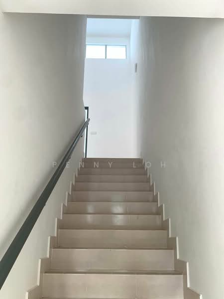 Rumah Teres untuk Disewa di Beranang (Selangor) - Penny Loh - Interior - PropertyGuru.com.my