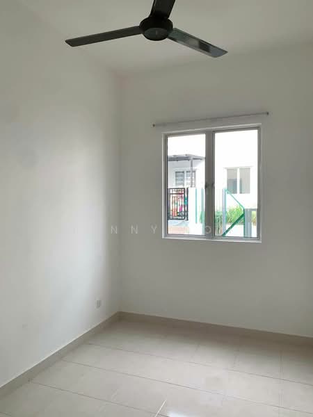 Rumah Teres untuk Disewa di Beranang (Selangor) - Penny Loh - Interior - PropertyGuru.com.my